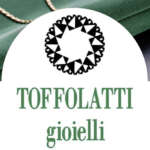 logo Toffolatti Gioielli