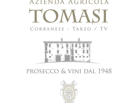 Tomasi Azienda Agricola