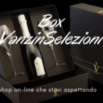 Selezione box